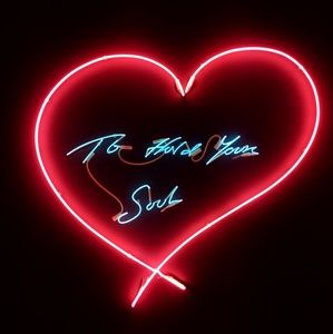 Meet your Posher, Devon